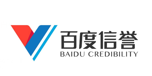 久久国产成人午夜av影院嘿嘿|国家知识产权局：我国企业发明专利产业化率提升至53.3%